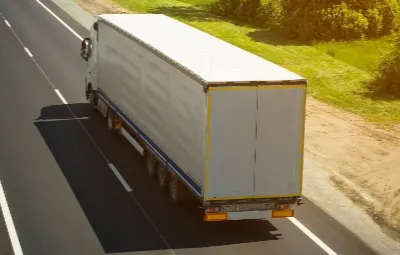 Bursa Bilecik | Parça Eşya Taşıma